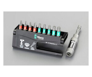 GXR [+ETorx]hCo[rbgZbg(z_[tECpNgp) EA611MS-1A 1g