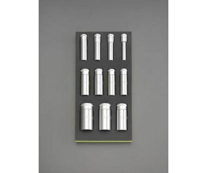 GXR fB[v\PbgZbg@1/2"DR EA612TA-22 1Zbg