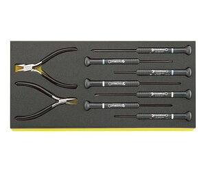 GXR 9{g hCo[Zbg EA612TA-39 1Zbg