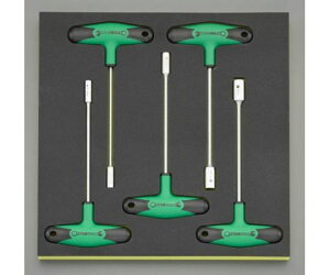 GXR [BOX]hCo[Zbg@3{g EA612TB-5 1Zbg