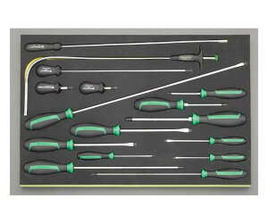 GXR 16{g hCo[Zbg EA612TC-4 1Zbg