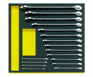 GXR 17{g ЖڕЌXpiZbg EA612TE-1 1Zbg