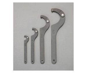 �G�X�R 22-155mm 4�{�g���݃t�b�N�����`�Z�b�g(�s���^) EA613XC 1�Z�b�g