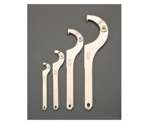 GXR 22-155mm 4{g݃tbN`Zbg(s^) EA613XG 1Zbg