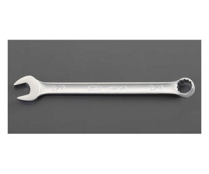 GXR 11/32" ЖڕЌXpi EA614B-110 1