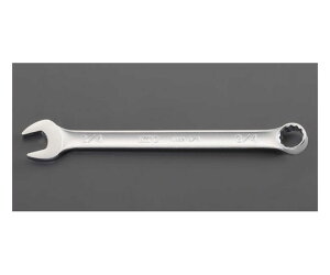 GXR 13/16" ЖڕЌXpi EA614B-120 1