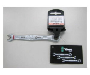�G�X�R 3/8 �R���r�l�[�V���������`(���`�F�b�g��) EA614WA-102A 1�{