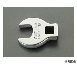 GXR [CROW@FOOT]Xpi@3/8"DR×7/8" EA617AS-109A 1