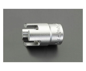 �G�X�R ���˂��\�P�b�g�@3/8DR/3×5mm EA618BF-30 1��