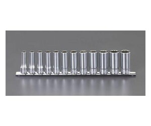 GXR fB[v\PbgZbgi12|Cgj@3/8"DR/8-19mm EA618BR 1Zbg