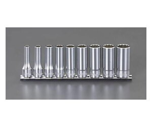 GXR fB[v\PbgZbgi12|Cgj@3/8"DR/1/4"-3/4" EA618BR-100 1Zbg