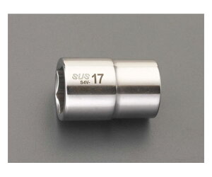 �G�X�R �\�P�b�g�i�X�e�����X���j�@1/2DR×27mm EA618SC-27 1��