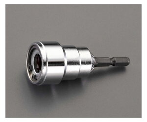 GXR S˂\Pbg@W3/8"EW1/2"/73mm EA625AD-34 1