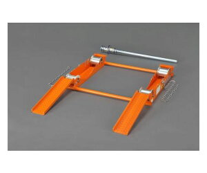 ǐ@ hړ@400-1200mm EA632HD-2 1