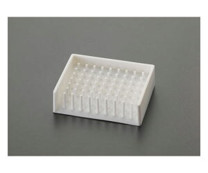 GXR 110x 85x30mm ΂M(VR) EA638LF-77 1