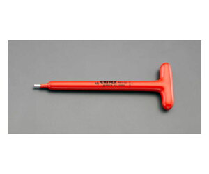 �G�X�R �Z�p�_�����`/T�^�i�≏�j�@5.0×240mm EA640LL-105 1�{