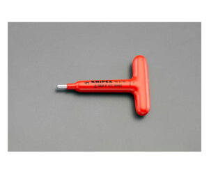 GXR Zp_`/T^i≏j@5.0×110mm EA640LL-5 1{