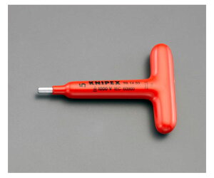�G�X�R �Z�p�_�����`/T�^�i�≏�j�@6.0×110mm EA640LL-6 1�{