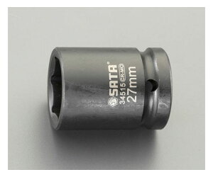 �G�X�R �C���p�N�g�\�P�b�g�@3/4DR×37mm EA687JA-37 1��