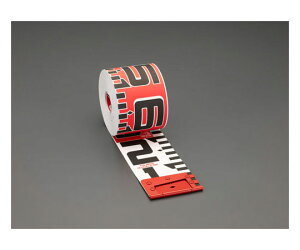 GXR 100mmx30m ʃe[v EA720MC-130 1