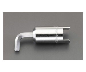 GXR 85NEm/ 8mm Zp_wbh(V[g) EA723JD-18 1