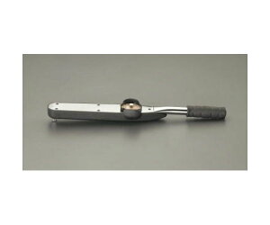 �G�X�R [�_�C������]�g���N�����`�@50-240N�Em�i1/2DR�j EA723JG-12 1��
