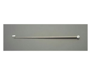 �G�X�R [�L�k��]�̏�T�m��@215-1240mm EA799-22 1��