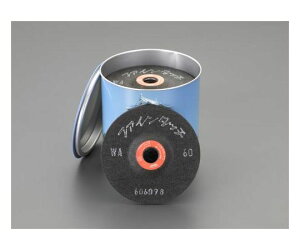 GXR 100x15mm/WA60 tLVuu(XeX|p/ 5 EA809ZJ-160 1(5)