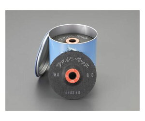 GXR 100x15mm/WA80 tLVuu(XeX|p/ 5 EA809ZJ-180 1(5)