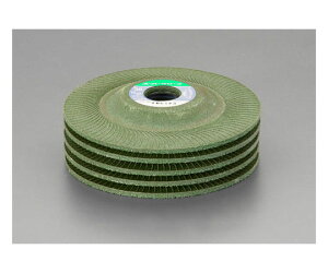 GXR 125x22mm/#36 tLVuu(5) EA809ZK-36 1(5)