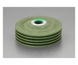 GXR 125x22mm/#60 tLVuu(5) EA809ZK-60 1(5)