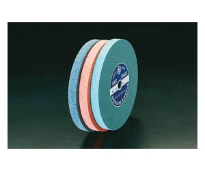 �G�X�R 150x16x15.88mm/GC #120 ���u�� EA818AZ-17 1��