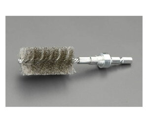 GXR 19x50mm 6p C[uV(XeX) EA819BT-124 1{