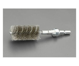 GXR 32x50mm 6p C[uV(XeX) EA819BT-126 1{