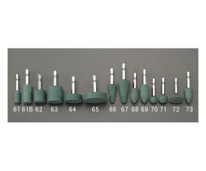 GXR 19x38mm/6p tu(Xg[g/GC) EA819HY-61B 1
