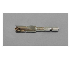 GXR 8mm }`h(Zp/p) EA824BZ-8 1{