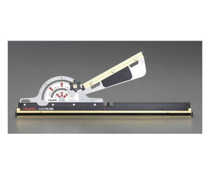 GXR ۋppx؂K (LؒfF370/600mm) EA851X-22 1