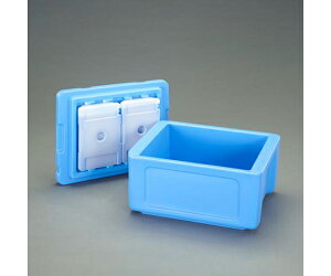 �G�X�R 478x370x255mm/17.5L �ۉ��E�ۗ�R���e�i EA917AA-31 1��