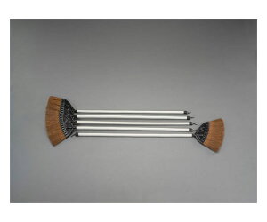 GXR 1250x340mm Vق(5{) EA928AD-307 1(5{)