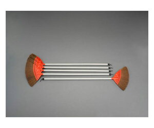 GXR 1250x450mm Vق(5{) EA928AD-317 1(5{)