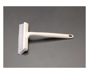 GXR 270mm ԌˁEtB^[N[i[ EA928AD-4A 1{