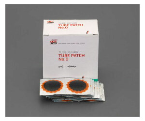 GXR 35mm `[upb`( 30) EA934ZA-2 1(30)