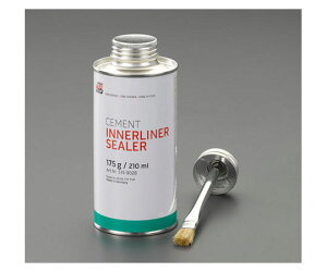 GXR 175g Zg(`[upb`p) EA934ZD-6 1