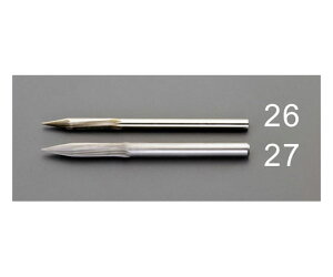 GXR 6.0x110mm ~jRJ[oCgo[ EA934ZE-26 1