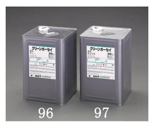 GXR 20kg []Ή^K~ߓh() EA942ED-97 1