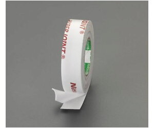 GXR 15mmx2m ͗ʃe[v(JIS Z1541i) EA944MF-98 1