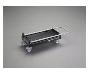 GXR 570x328mm c[Lrlbgp EA956A-56 1
