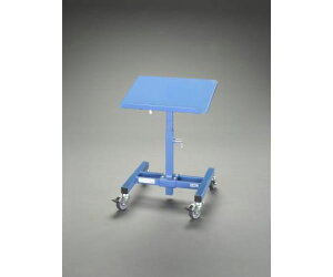 GXR 510x410x505-775mm [Ne[u(X΃^Cv) EA956CF-2 1