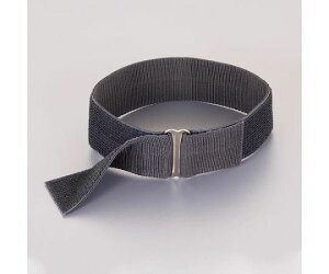 エスコ 50x 650mm ラック用脚バンド EA979CN-65 1個