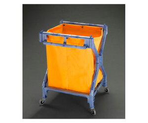 GXR 710x660x950mm _XgJ[g EA995AA-271 1